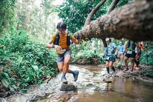 BIB: 
                            <button type="button" onclick="openModal(25372640)" class="btn btn-primary btn-sm float-right btn-popup" data-toggle="modal" data-target=".modal-high-quality">
                        <i class="fas fa-shopping-cart"></i> Add to Cart
                    </button>
                                            <button type="button" onclick="isThisMe(25372640, true)" class="btn btn-success btn-sm float-right btn-popup btn-isme hidden" data-toggle="tooltip" data-placement="bottom" title="นี่คือรูปของคุณใช่ไหม คลิกที่นี่เพื่อเอาเข้าอัลบั้ม">
                        <i class="fas fa-plus"></i> Add to album
                    </button>
                    <button type="button" onclick="isThisMe(25372640, false)" class="btn btn-warning btn-sm float-right btn-popup btn-isnotme hidden">
                        <i class="fas fa-ban"></i> Remove from album
                    </button>